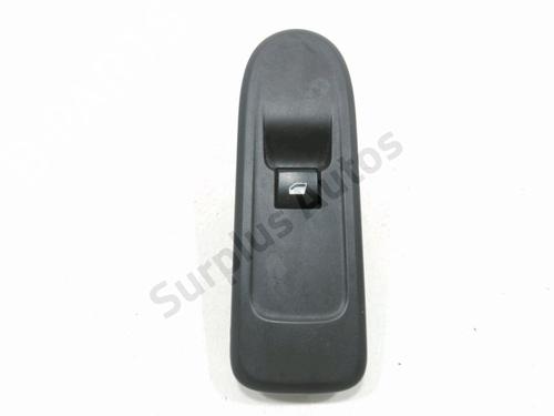 Used Right front window switch CITROËN C3 II (SC_) 1.4 (73 hp) 30994515