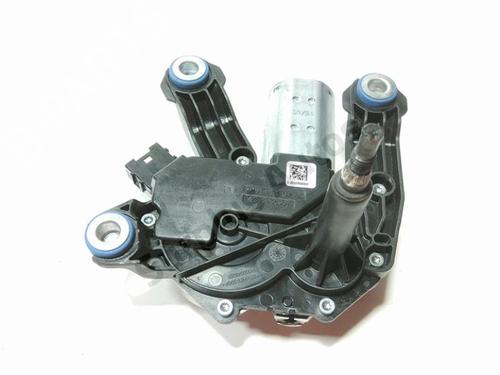 Used Rear wiper motor Rear wiper motor 38743605 38743605