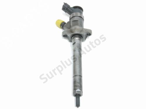 Used Injector Injector 37167440 37167440