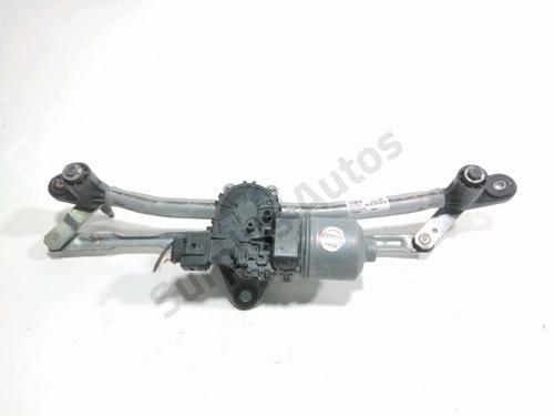 front-wipers-mechanism-fiat-doblo-cargo-263_-2010-35774084 main image
