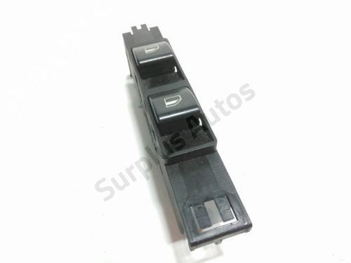 Used Left front window switch Left front window switch BMW 3 Coupe (E46) 328 Ci (193 hp) 40213999 40213999