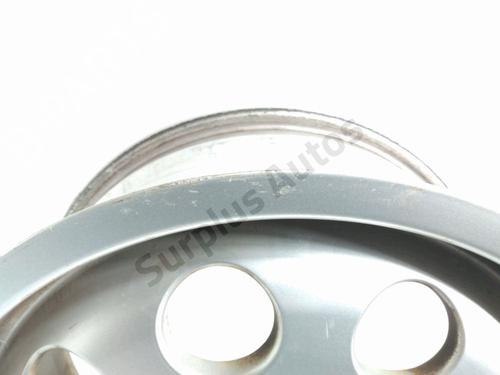 Rim AUDI A3 (8L1) 1.6 | BP28226607C45 