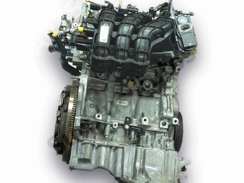 engine-opel-karl-c16-2015-2016-2017-2018-2019-28218857 main image