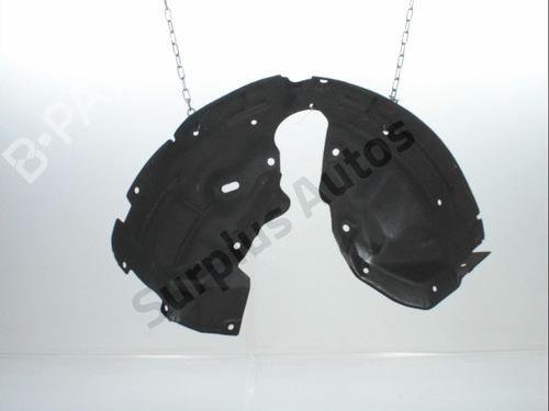 wheel-arch-renault-megane-iv-hatchback-b9amn_-2015-33034433 main image