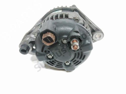 Alternator SUZUKI SX4 (EY, GY) 2.0 DDiS 4x4 (RW420D) | BP30085936M7 