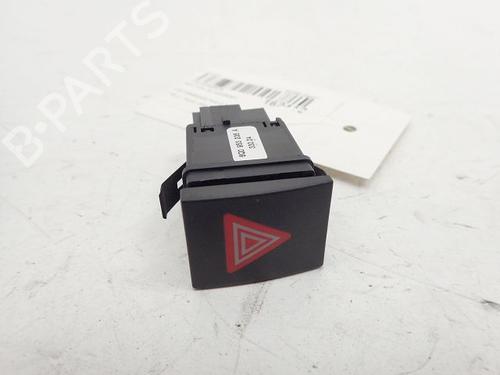 Used Warning switch Warning switch 37768107 37768107