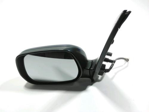 Retrovisor esquerdo Retrovisor esquerdo 28245941 28245941