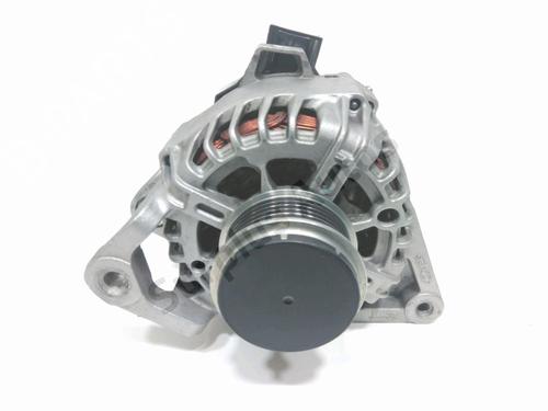 Generator Generator KIA PICANTO III (JA) 1.0 (67 hp) 37167517 37167517