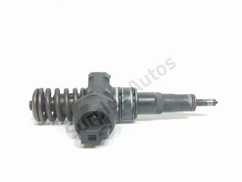 Used Injector Injector 36593040 36593040