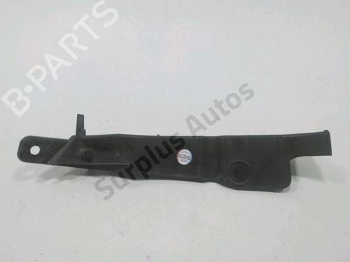 rear-bumper-bracket-mini-mini-r56-2005-2006-2007-2008-2009-2010-2011-2012-2013-2014-34617078 main image