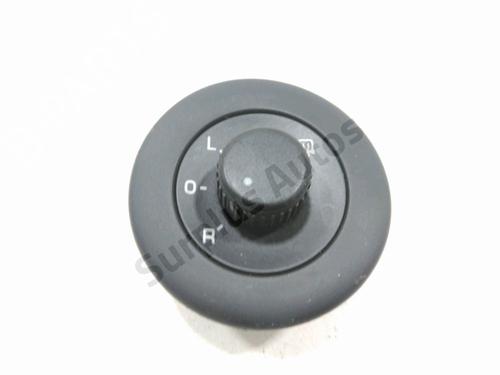 Spejlkontakt Spejlkontakt 38769290 38769290