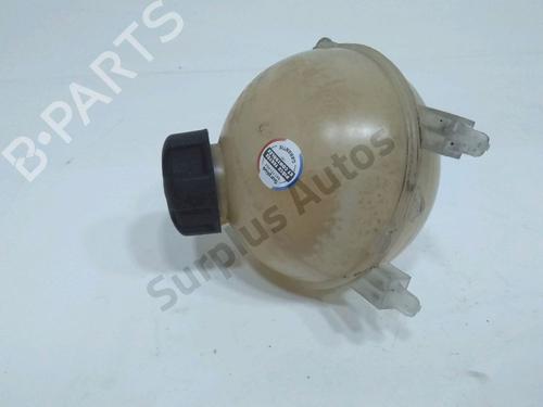 Used Expansion tank CITROËN BERLINGO Box Body/MPV (B9) 1.6 HDi 90 (90 hp) 28223117