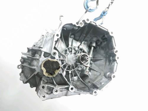 Used Gearbox Gearbox SUZUKI SWIFT V (AZ) 1.2 SHVS (A2L412) (90 hp) 28224001 28224001