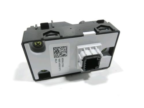 Left rear window switch KIA PROCEED (CD) 1.6 CRDi 136 | BP28255678I29 - Image 2
