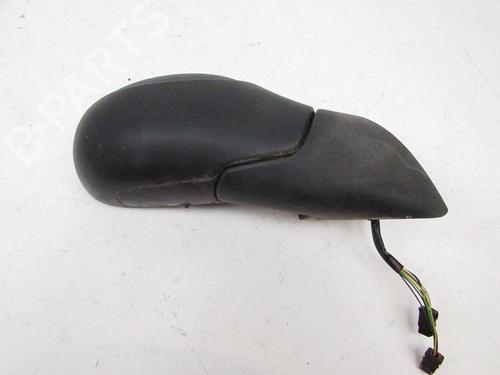 Used Right mirror CITROËN C3 Pluriel (HB_) 1.6 (109 hp) 28244663