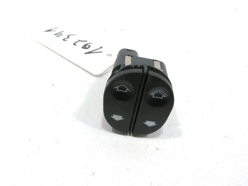 Used Left front window switch FORD FUSION (JU_) 1.4 TDCi (68 hp) 30998952