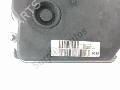 ABS pump CITROËN C4 II (NC_) 1.6 HDi 90 | BP38189264M43 - Image 5