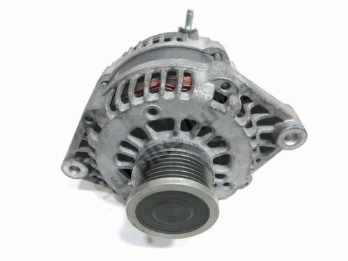 Used Alternator Alternator 37763961 37763961