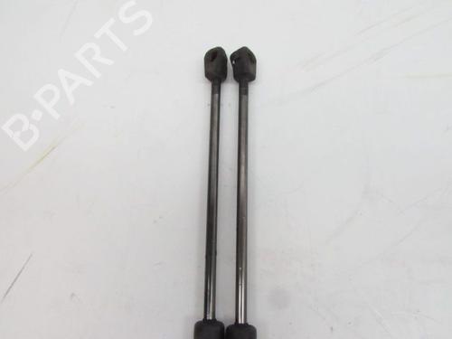 Tailgate lift support RENAULT CLIO III Grandtour (KR0/1_) 1.5 dCi | BP28260965C138