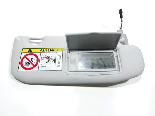 Right sun visor FIAT TIPO Estate (356_, 357_) 1.6 D (356WXG1B) | BP28262984I2 