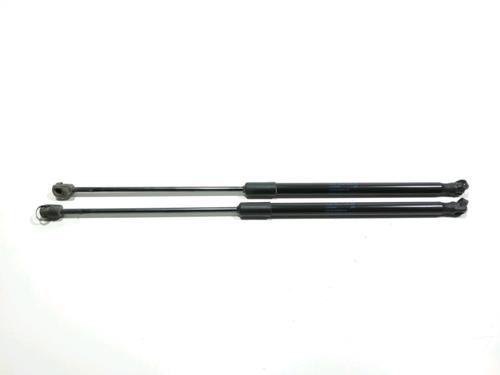 Used Tailgate lift support SKODA FABIA III Estate (NJ5) 1.2 TSI (90 hp) 28261195