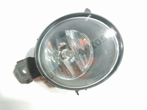 Used Right front fog light Right front fog light BMW 1 (E81) 120 d (177 hp) 40214539 40214539