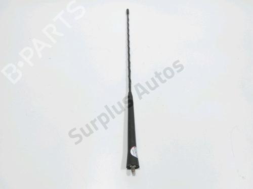 Antenne/Base Antenne/Base 37784154 37784154