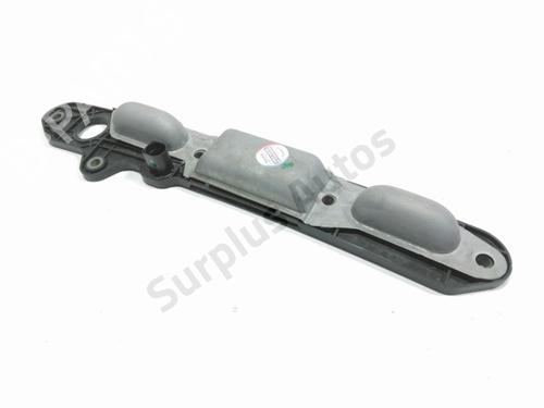 Trunk håndtak VW TOURAN (1T1, 1T2) 1.9 TDI (100 hp) 28260443