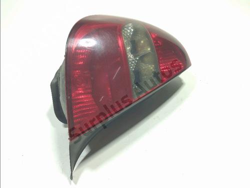 Left taillight CITROËN C5 I (DC_) 2.0 HDi (DCRHZB, DCRHZE) | BP38083154C34 - Image 3