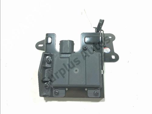 Used Electronic sensor Electronic sensor HYUNDAI TUCSON (NX4E, NX4A) 1.6 T-GDi Hybrid (230 hp) 39705991 39705991
