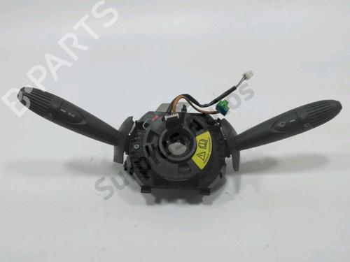 Used Steering wheel controls FIAT PUNTO (188_) 1.2 60 (188.030, .050, .130, .150, .230, .250) (60 hp) 30988183