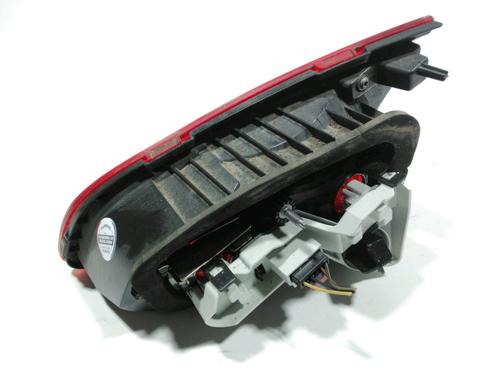 Venstre baglygte bagklap VW GOLF VII (5G1, BQ1, BE1, BE2) 1.6 TDI | BP28267971C79 