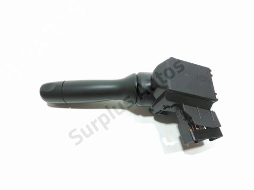 Switch TOYOTA AYGO (_B4_) 1.0 VVTi (KGB40) | BP29857308I30 - Image 2