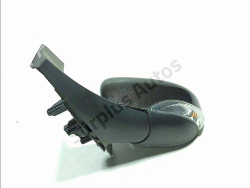 Retrovisor esquerdo RENAULT ZOE (BFM_) ZOE | BP38165525C26 - Image 3
