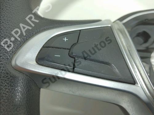 Rat DACIA SANDERO II 1.0 SCe 75 (B8JC, B8JD, B8NC) | BP37065806C49 - Image 2