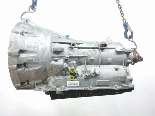 Gearbox BMW 2 Convertible (F23) 218 d | BP28224705M3 
