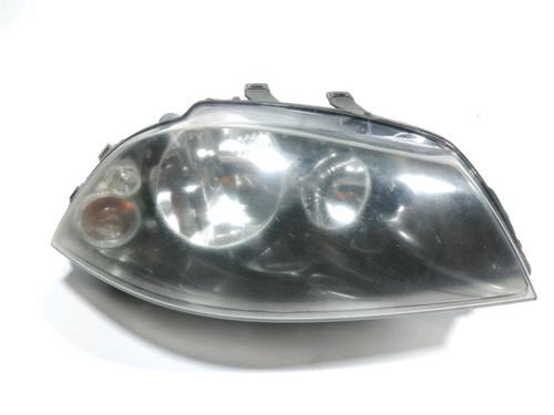 Right headlight SEAT IBIZA III (6L1) 1.9 TDI | BP28266264C29 