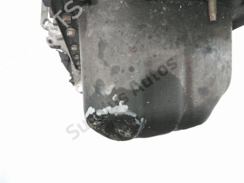 Engine FORD ECOSPORT 1.5 TDCi | BP34177981M1 - Image 5