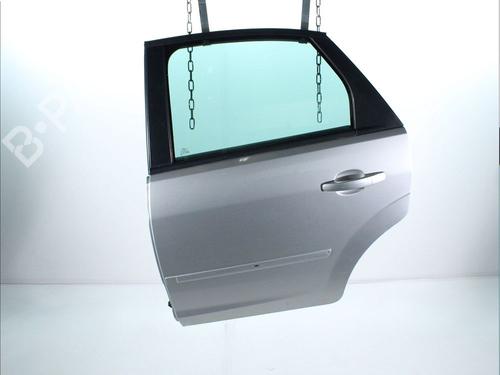 left-rear-door-ford-focus-ii-da_-hcp-dp-2004-2005-2006-2007-2008-2009-2010-2011-2012-2013-28253464 main image