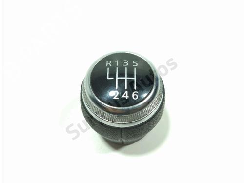 Used Shift knob Shift knob 37291432 37291432