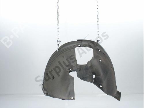 wheel-arch-renault-clio-iii-br01-cr01-2005-2006-2007-2008-2009-2010-2011-2012-2013-2014-33646750 main image