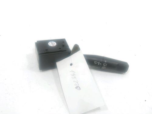 Used Switch Switch 30989522 30989522