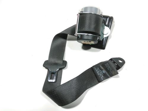 Used Rear left seatbelt Rear left seatbelt 28233966 28233966