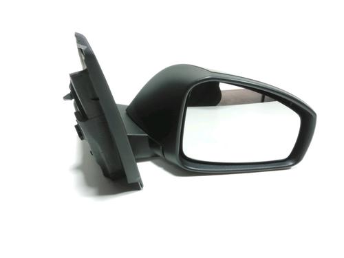 Used Right mirror RENAULT MEGANE III Coupe (DZ0/1_) 1.2 TCe (DZ16, DZ28) (132 hp) 28245111