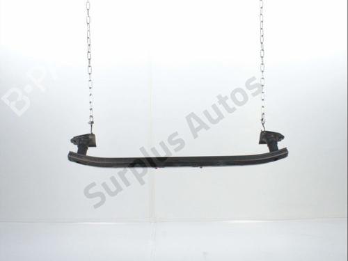 rear-bumper-reinforcement-opel-corsa-d-s07-2006-2007-2008-2009-2010-2011-2012-2013-2014-2015-28311333 main image