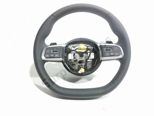 Stuur FIAT 600e / 600 (365_, 364_) Mild Hybrid (136 hp) 32694464