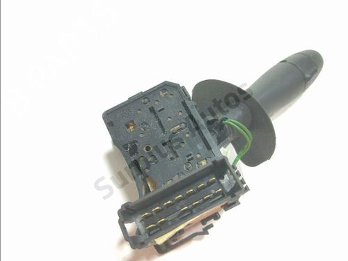 Schalter RENAULT WIND (E4M_) 1.2 (E4MF) | BP38497324I30 - Image 4