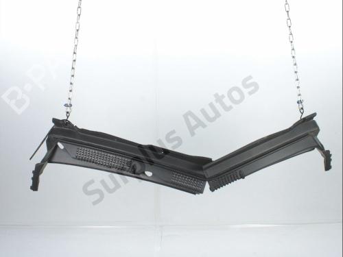 Used Scuttle panel Scuttle panel CHEVROLET CAPTIVA (C100, C140) 2.0 D 4WD (150 hp) 37772666 37772666