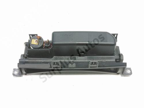 Ashtray FORD S-MAX (WA6) 2.0 TDCi | BP35773613I30 - Image 3