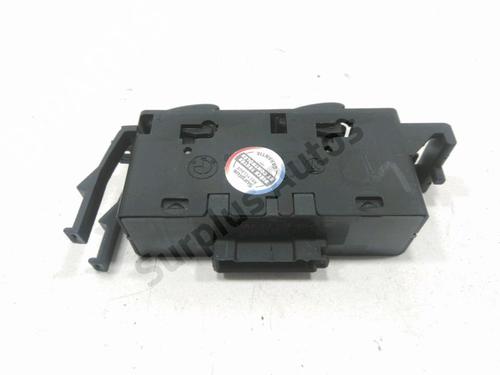 Right front window switch BMW 3 (E46) 328 i | BP39118136I26 - Image 2